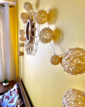 Apartament Omega I